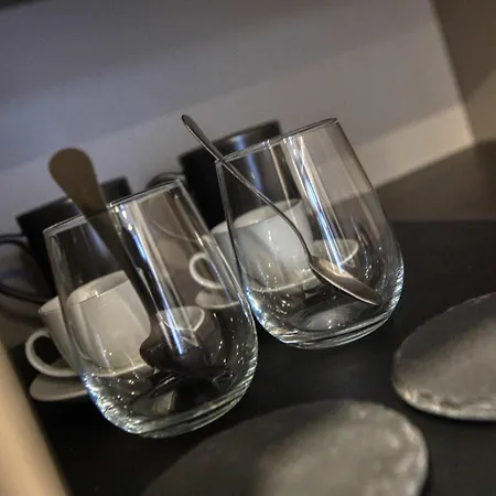 Urban 19 Residences Designer