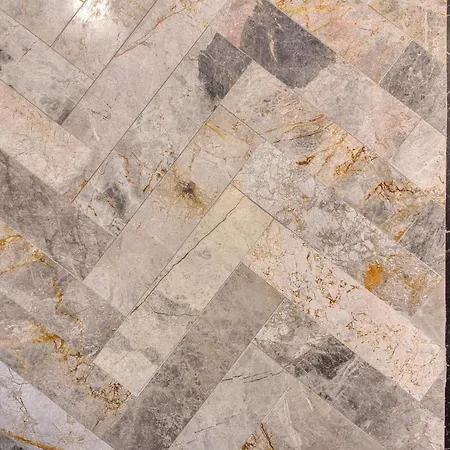 Urban 19 Residences Designer * Birkirkara